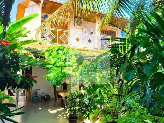 Casa venda em Região Imediata de São José dos Campos, Região Metropolitana do Vale do Paraíba e Litoral Norte