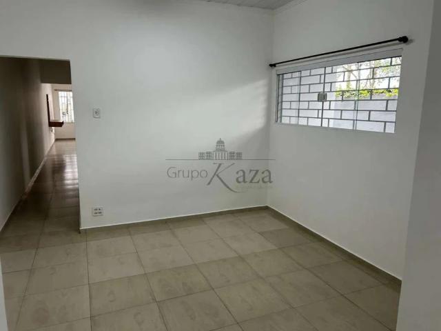 Casa venda em Caçapava