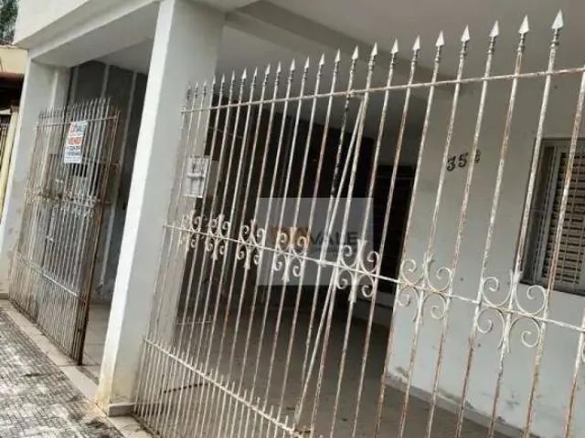 Casa venda em Jardim Caçapava, Caçapava