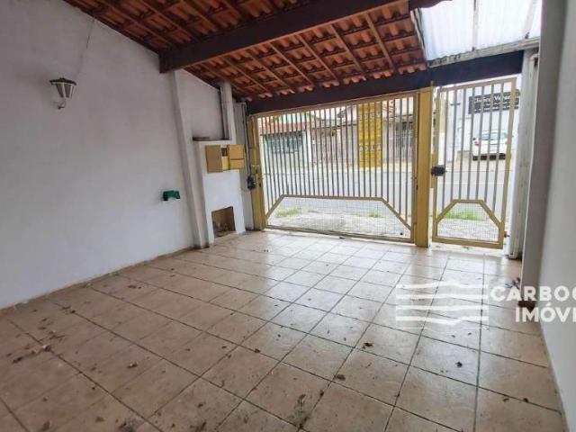 Casa venda em Região Imediata de São José dos Campos, Região Metropolitana do Vale do Paraíba e Litoral Norte