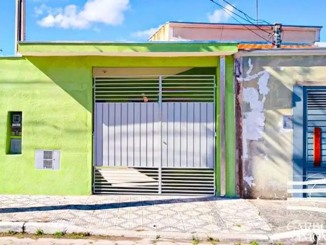 Casa venda em Região Imediata de São José dos Campos, Região Metropolitana do Vale do Paraíba e Litoral Norte