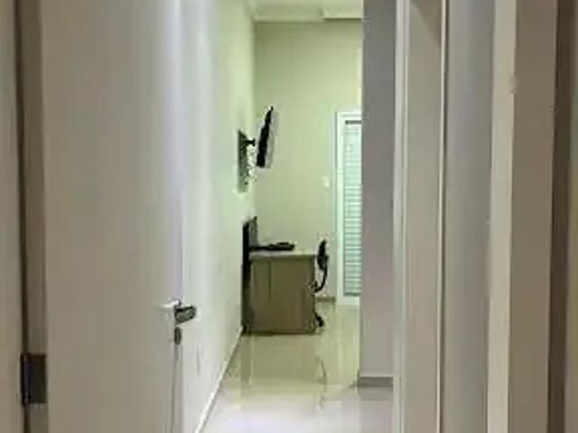 Casa venda em Região Imediata de São José dos Campos, Região Metropolitana do Vale do Paraíba e Litoral Norte
