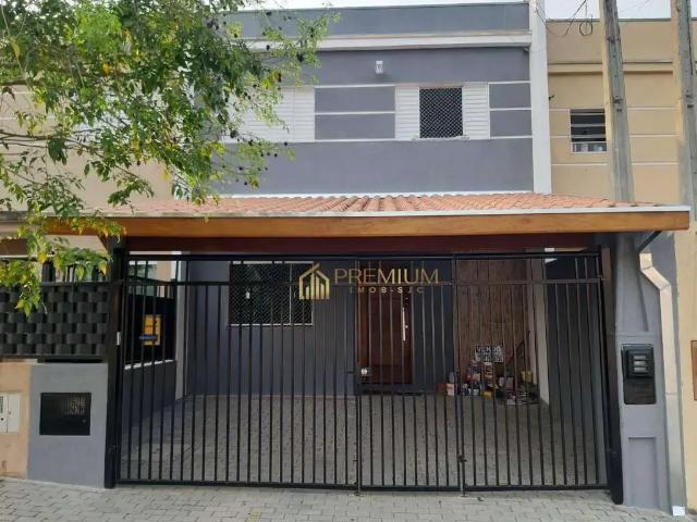 Casa venda em Região Imediata de São José dos Campos, Região Metropolitana do Vale do Paraíba e Litoral Norte