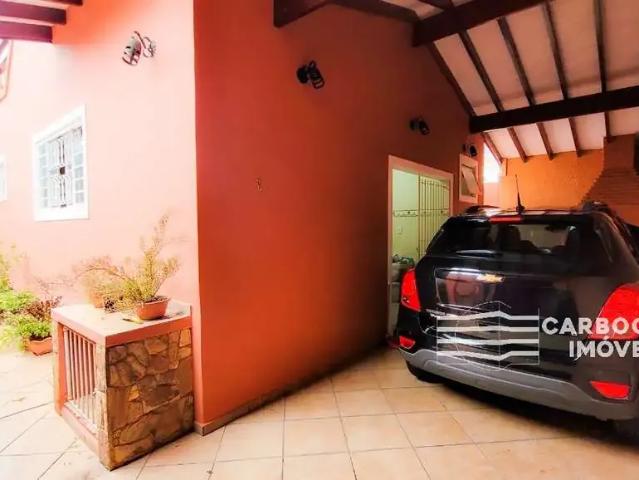 Casa venda em Região Imediata de São José dos Campos, Região Metropolitana do Vale do Paraíba e Litoral Norte