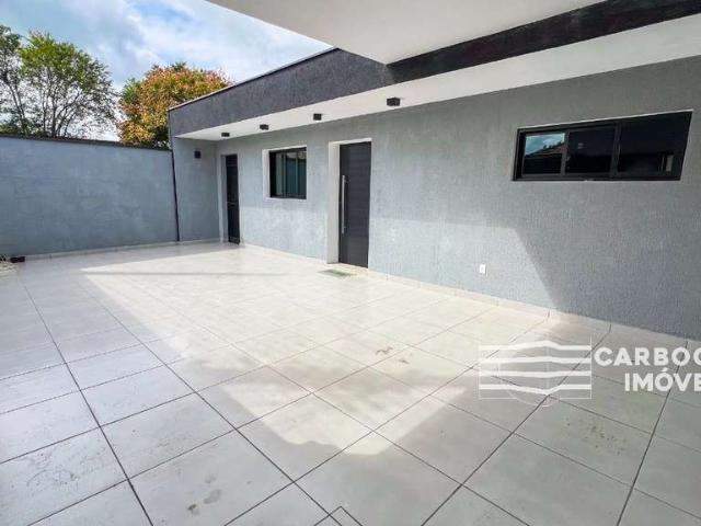 Casa venda em Região Imediata de São José dos Campos, Região Metropolitana do Vale do Paraíba e Litoral Norte
