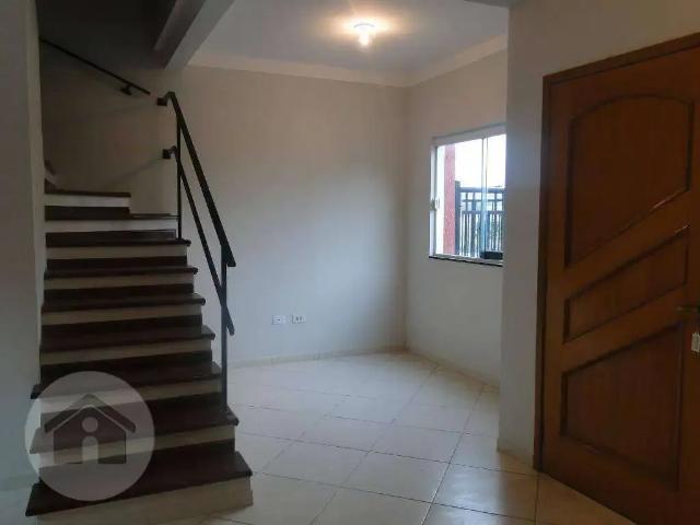 Casa venda em Região Imediata de São José dos Campos, Região Metropolitana do Vale do Paraíba e Litoral Norte