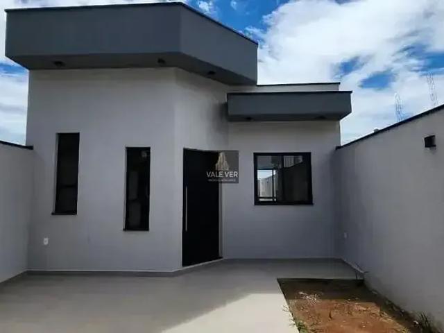 Casa venda em Região Imediata de São José dos Campos, Região Metropolitana do Vale do Paraíba e Litoral Norte