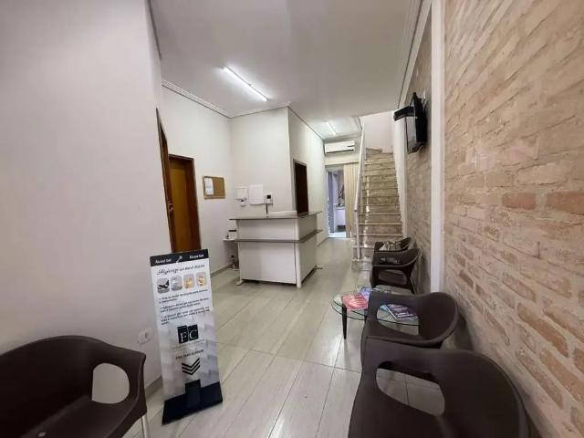 Casa venda em Região Imediata de São José dos Campos, Região Metropolitana do Vale do Paraíba e Litoral Norte