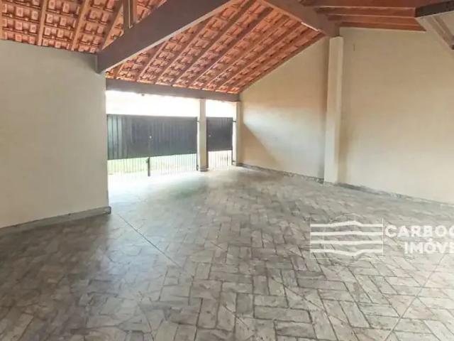 Casa venda em Região Imediata de São José dos Campos, Região Metropolitana do Vale do Paraíba e Litoral Norte