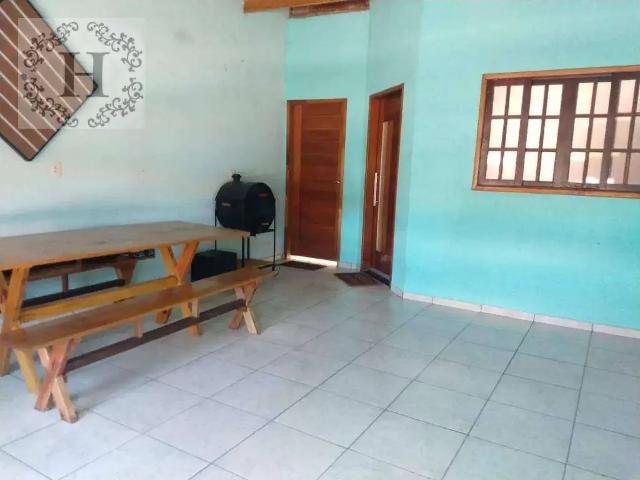 Casa venda em Região Imediata de São José dos Campos, Região Metropolitana do Vale do Paraíba e Litoral Norte