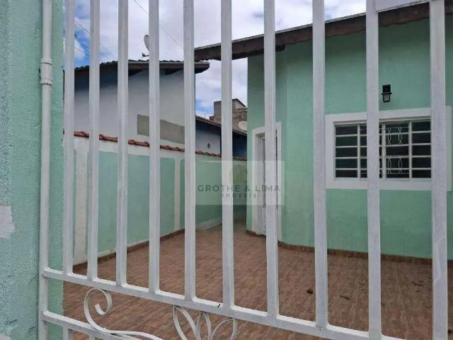 Casa venda em Região Imediata de São José dos Campos, Região Metropolitana do Vale do Paraíba e Litoral Norte