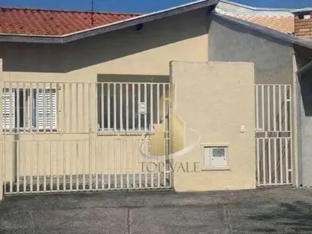 Casa venda em Região Imediata de São José dos Campos, Região Metropolitana do Vale do Paraíba e Litoral Norte