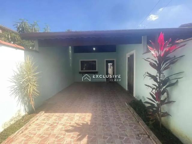 Casa venda em Região Imediata de São José dos Campos, Região Metropolitana do Vale do Paraíba e Litoral Norte