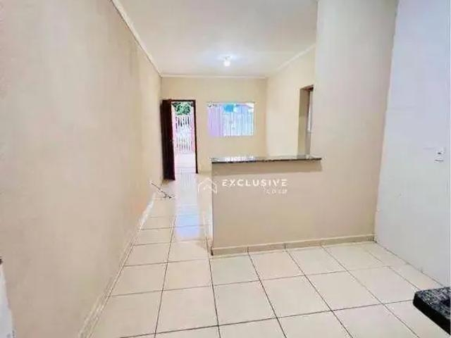 Casa venda em Região Imediata de São José dos Campos, Região Metropolitana do Vale do Paraíba e Litoral Norte