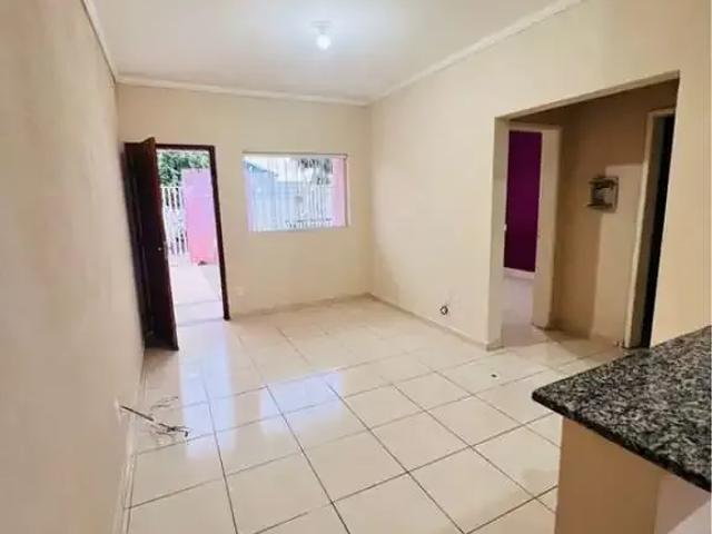 Casa venda em Região Imediata de São José dos Campos, Região Metropolitana do Vale do Paraíba e Litoral Norte