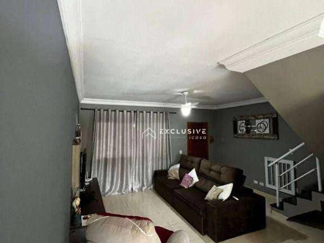 Casa venda em Caçapava