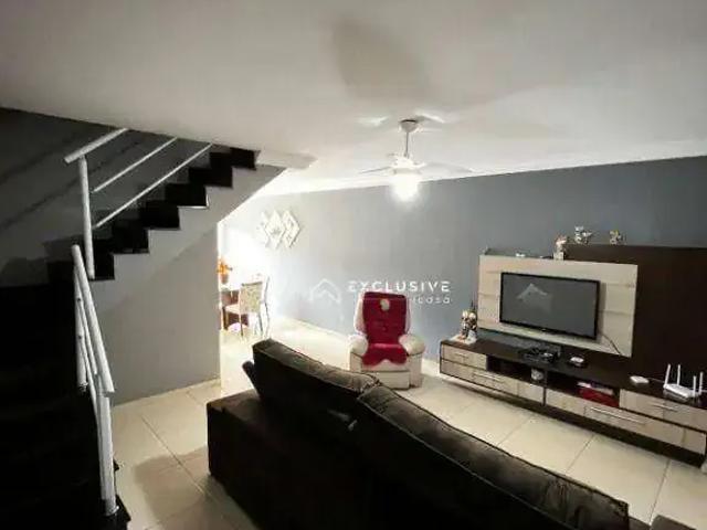 Casa venda em Região Imediata de São José dos Campos, Região Metropolitana do Vale do Paraíba e Litoral Norte