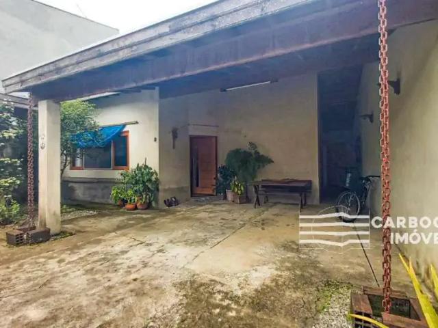 Casa venda em Região Imediata de São José dos Campos, Região Metropolitana do Vale do Paraíba e Litoral Norte
