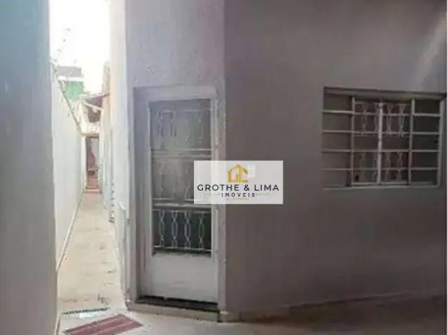 Casa venda em Região Imediata de São José dos Campos, Região Metropolitana do Vale do Paraíba e Litoral Norte