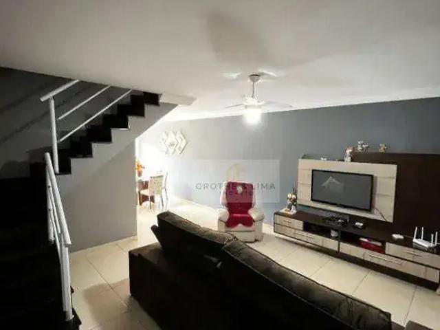 Casa venda em Região Imediata de São José dos Campos, Região Metropolitana do Vale do Paraíba e Litoral Norte