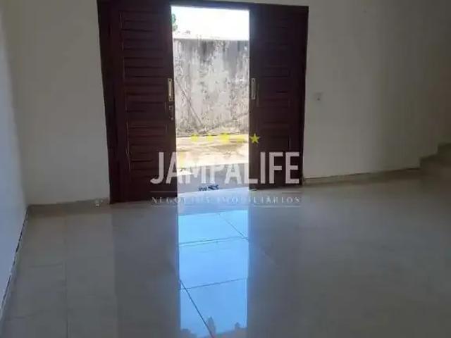 Casa venda em Região Geográfica Imediata de Belém, Belém