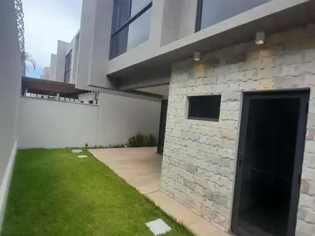 Casa venda em Região Geográfica Imediata de João Pessoa, Região Metropolitana de João Pessoa