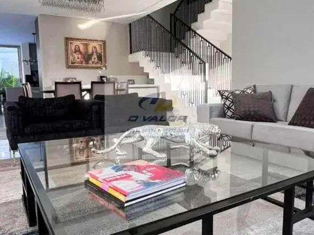 Casa venda em Região Geográfica Imediata de João Pessoa, Região Metropolitana de João Pessoa
