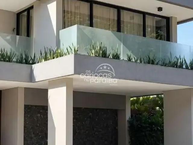 Casa venda em Região Geográfica Imediata de João Pessoa, Região Metropolitana de João Pessoa