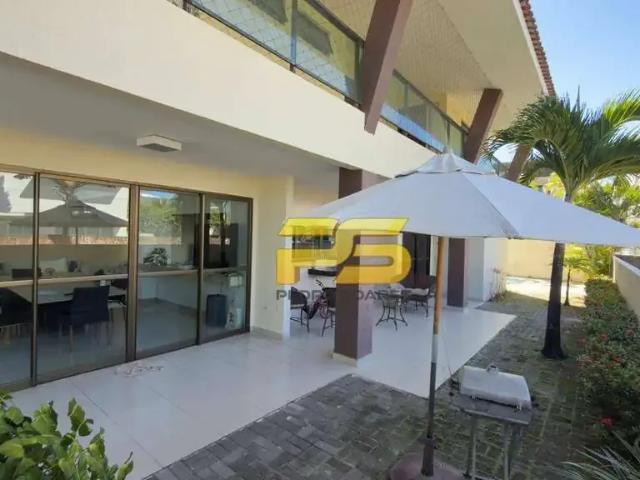 Casa venda em Região Geográfica Imediata de João Pessoa, Região Metropolitana de João Pessoa