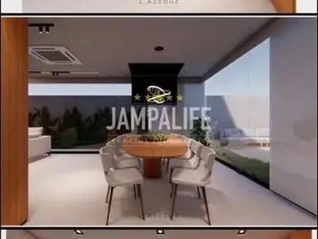 Casa venda em Região Geográfica Imediata de João Pessoa, Região Metropolitana de João Pessoa