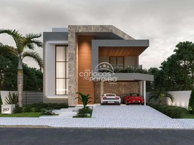 Casa venda em Região Geográfica Imediata de João Pessoa, Região Metropolitana de João Pessoa