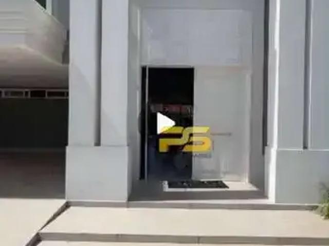 Casa venda em Região Geográfica Imediata de João Pessoa, Região Metropolitana de João Pessoa