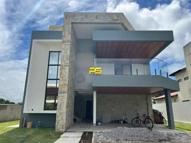 Casa venda em Região Geográfica Imediata de João Pessoa, Região Metropolitana de João Pessoa