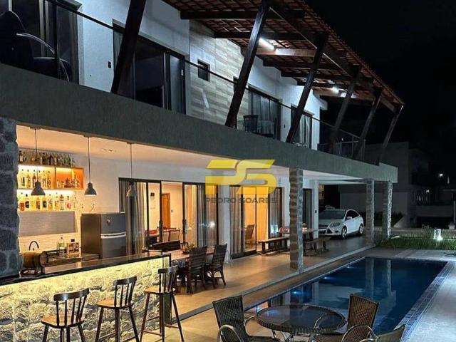 Casa venda em Cabedelo