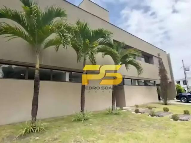 Casa venda em Região Geográfica Imediata de João Pessoa, Região Metropolitana de João Pessoa