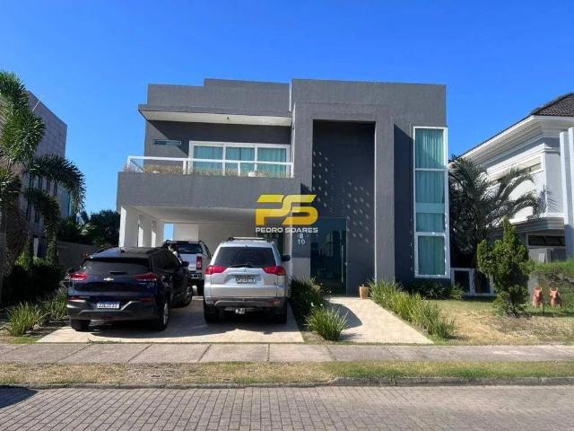 Casa venda em Cabedelo