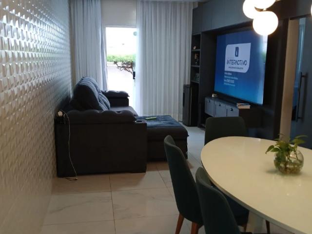 Casa venda em Cabedelo