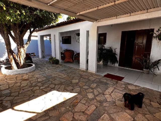 Casa venda em Região Geográfica Imediata de João Pessoa, Região Metropolitana de João Pessoa