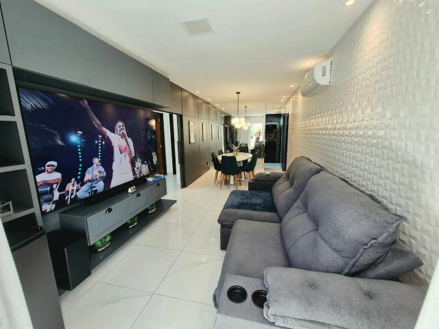 Casa venda em Cabedelo