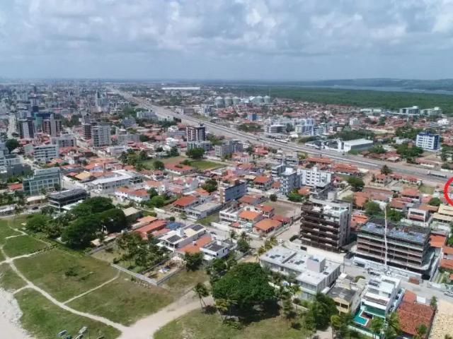Casa venda em Região Geográfica Imediata de João Pessoa, Região Metropolitana de João Pessoa