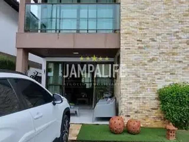 Casa venda em Região Geográfica Imediata de João Pessoa, Região Metropolitana de João Pessoa