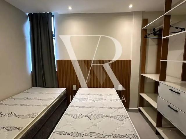 Casa venda em Cabedelo