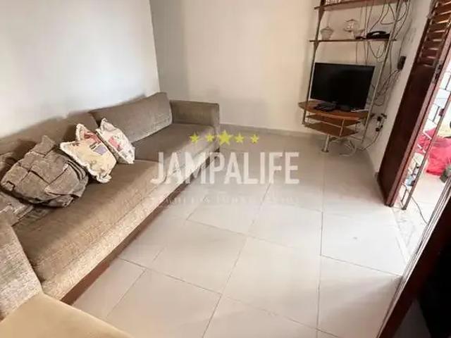 Casa venda em Região Geográfica Imediata de João Pessoa, Região Metropolitana de João Pessoa