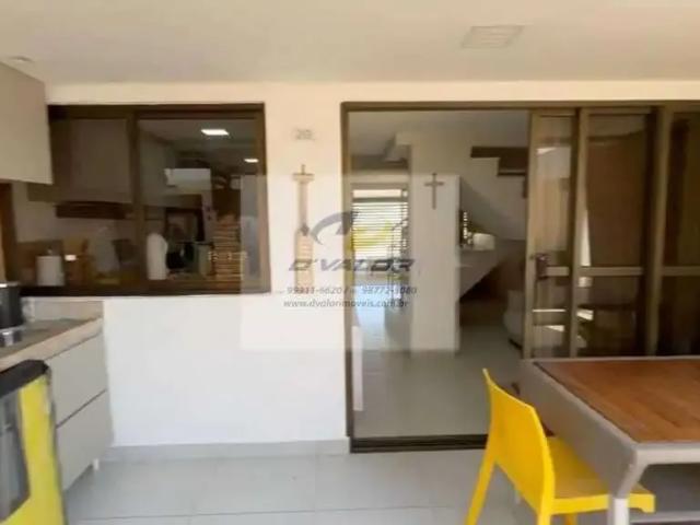 Casa venda em Região Geográfica Imediata de João Pessoa, Região Metropolitana de João Pessoa