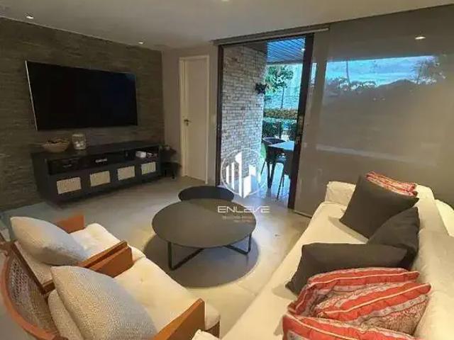 Casa venda em Região Geográfica Imediata de João Pessoa, Região Metropolitana de João Pessoa