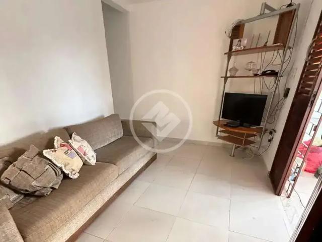 Casa venda em Região Geográfica Imediata de João Pessoa, Região Metropolitana de João Pessoa