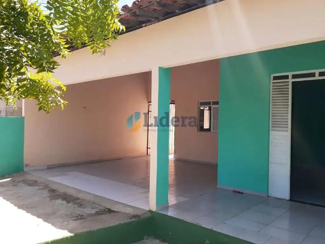 Casa venda em Região Geográfica Imediata de João Pessoa, Região Metropolitana de João Pessoa