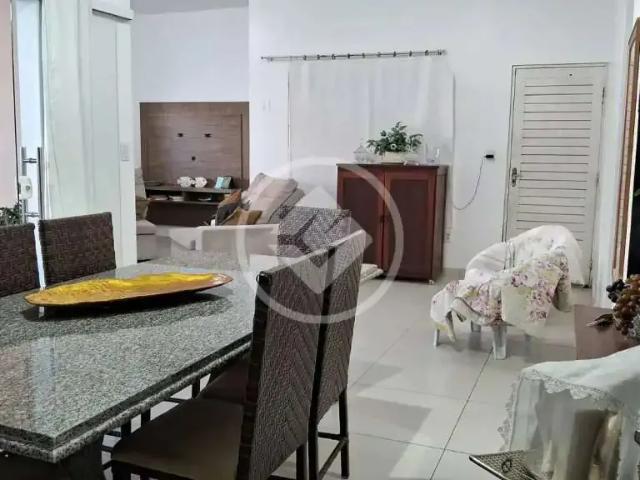 Casa venda em Cabedelo