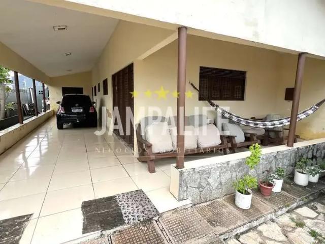 Casa venda em Região Geográfica Imediata de João Pessoa, Região Metropolitana de João Pessoa
