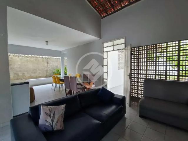 Casa venda em Região Geográfica Imediata de João Pessoa, Região Metropolitana de João Pessoa